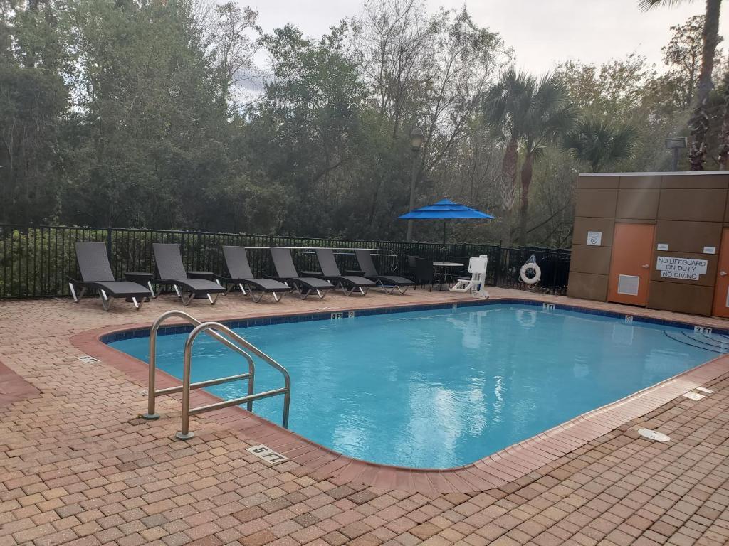 hotel image 27