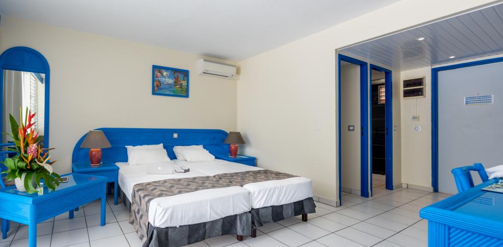 hotel image 68