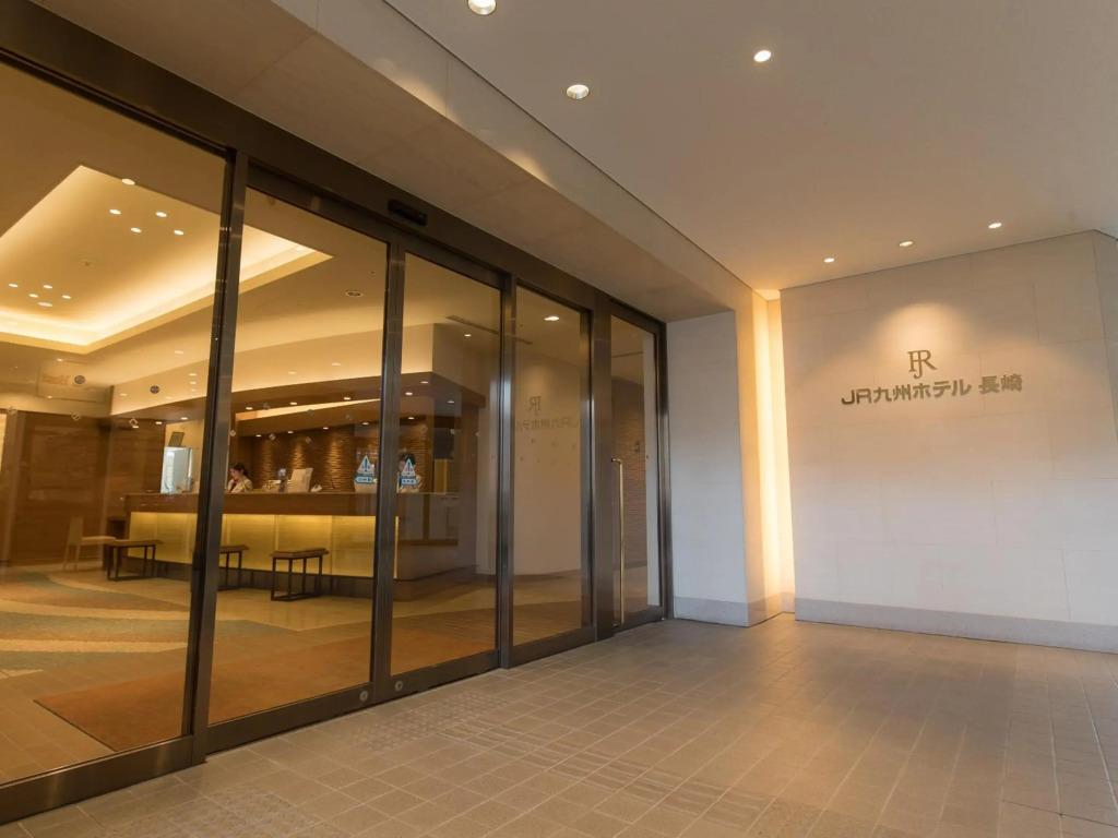 hotel image 22