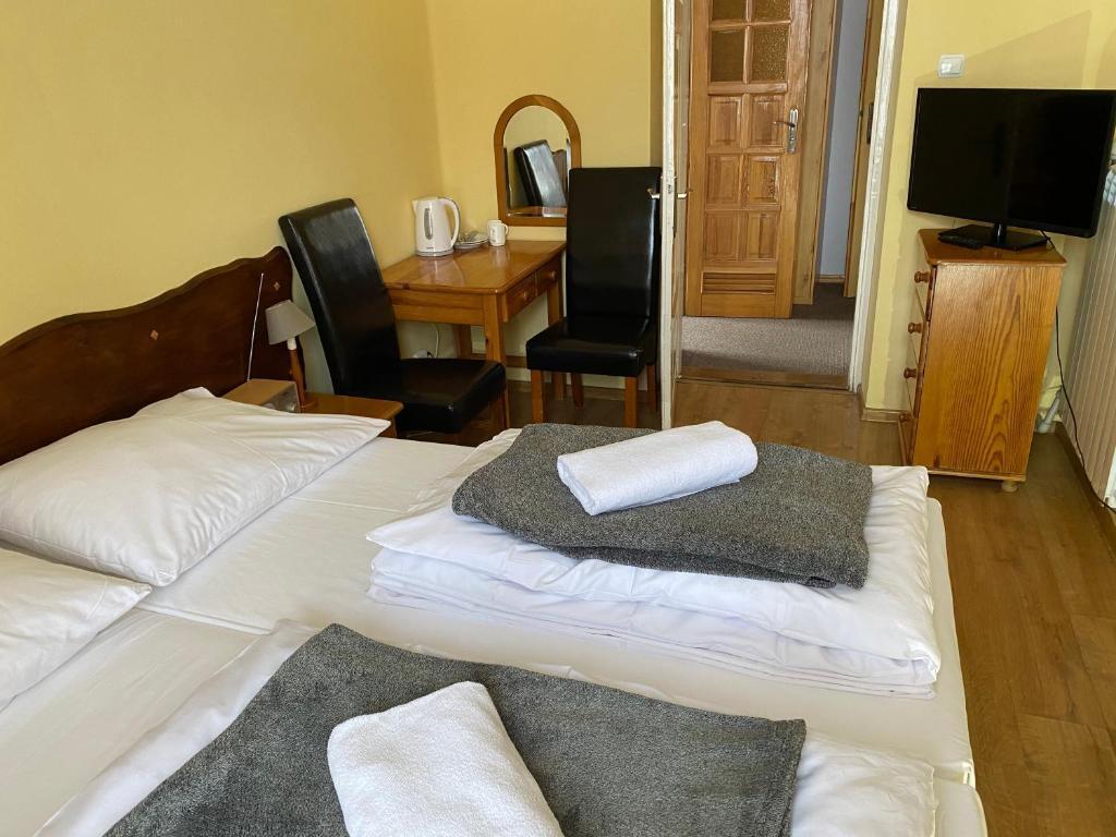 hotel image 7