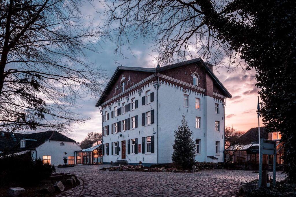 hotel image 20