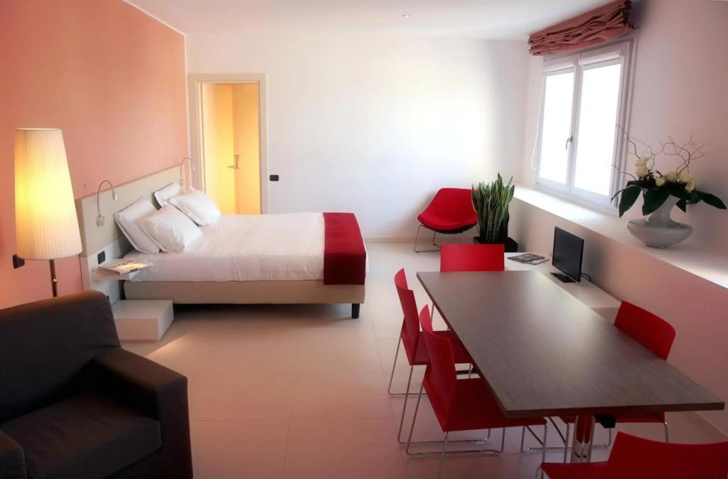 hotel image 27