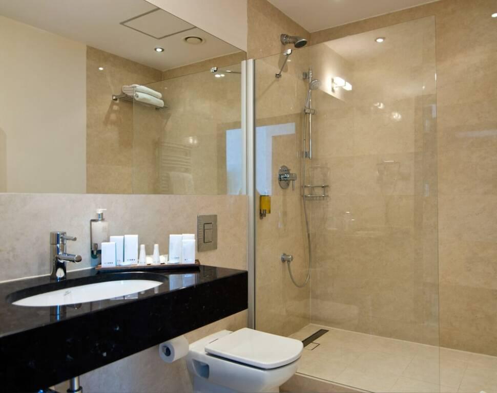 hotel image 19