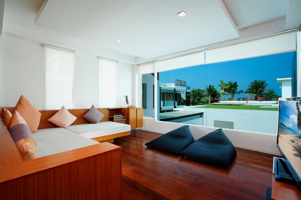 hotel image 20