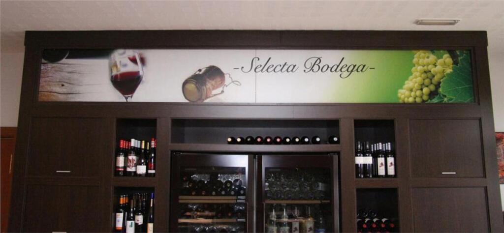 hotel image 21