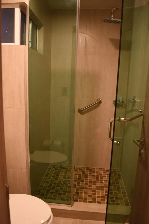 hotel image 21