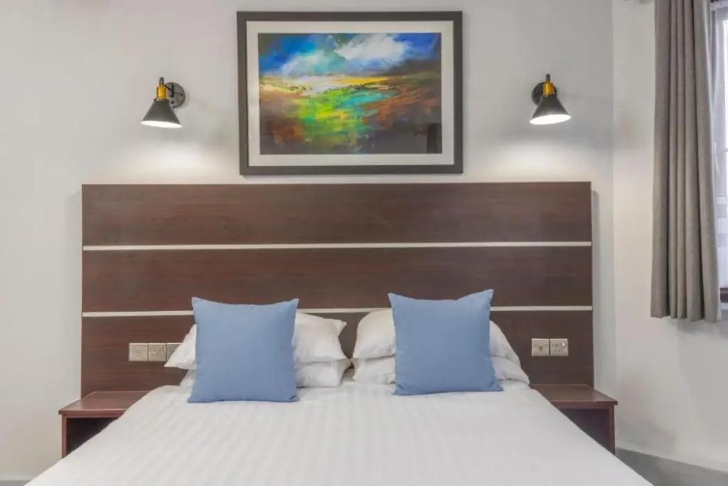 hotel image 8