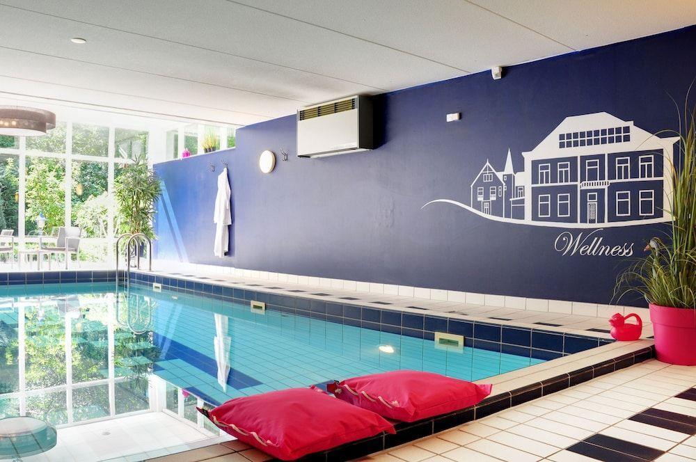 hotel image 27