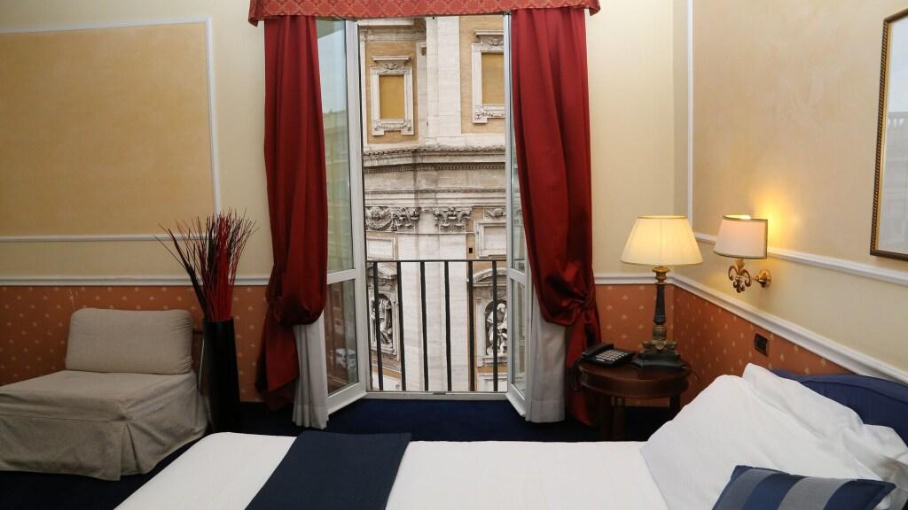 hotel image 11