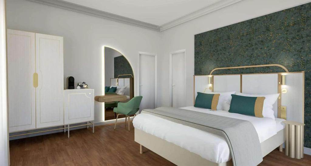 hotel image 9