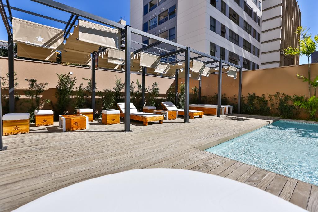 hotel image 22