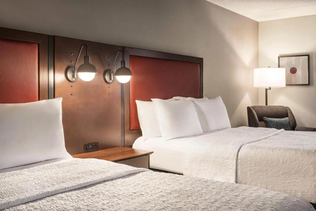 hotel image 27