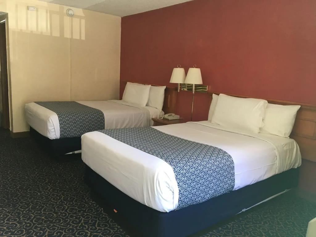 hotel image 14