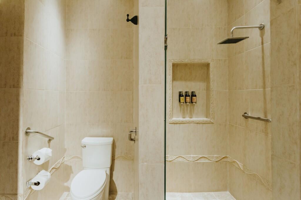 hotel image 26