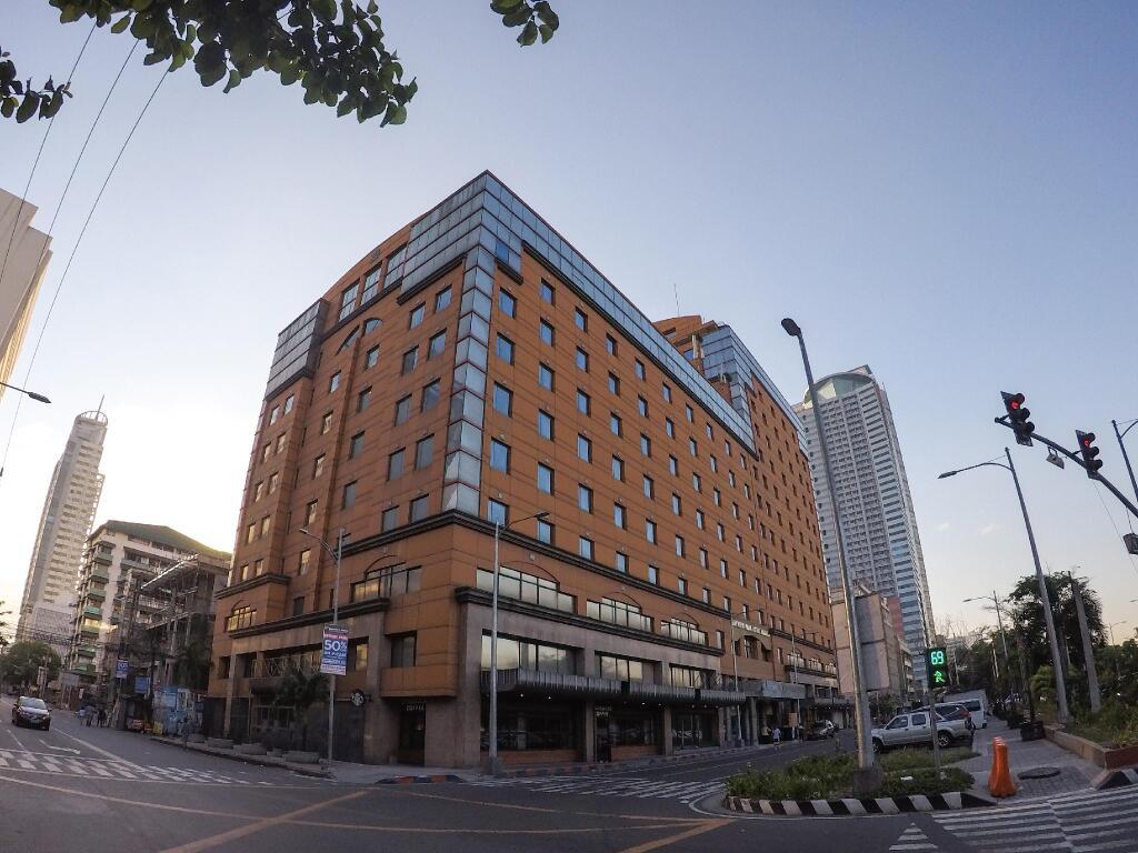hotel image 36