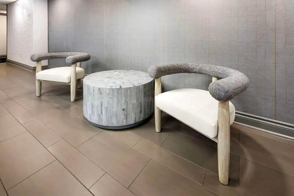 hotel image 31