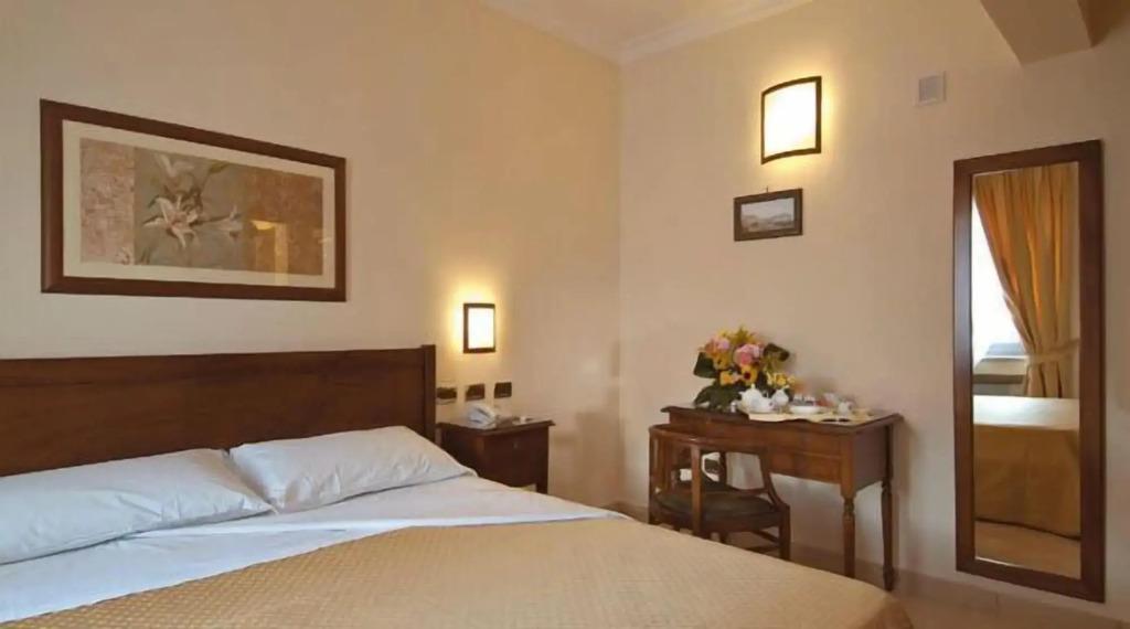 hotel image 27