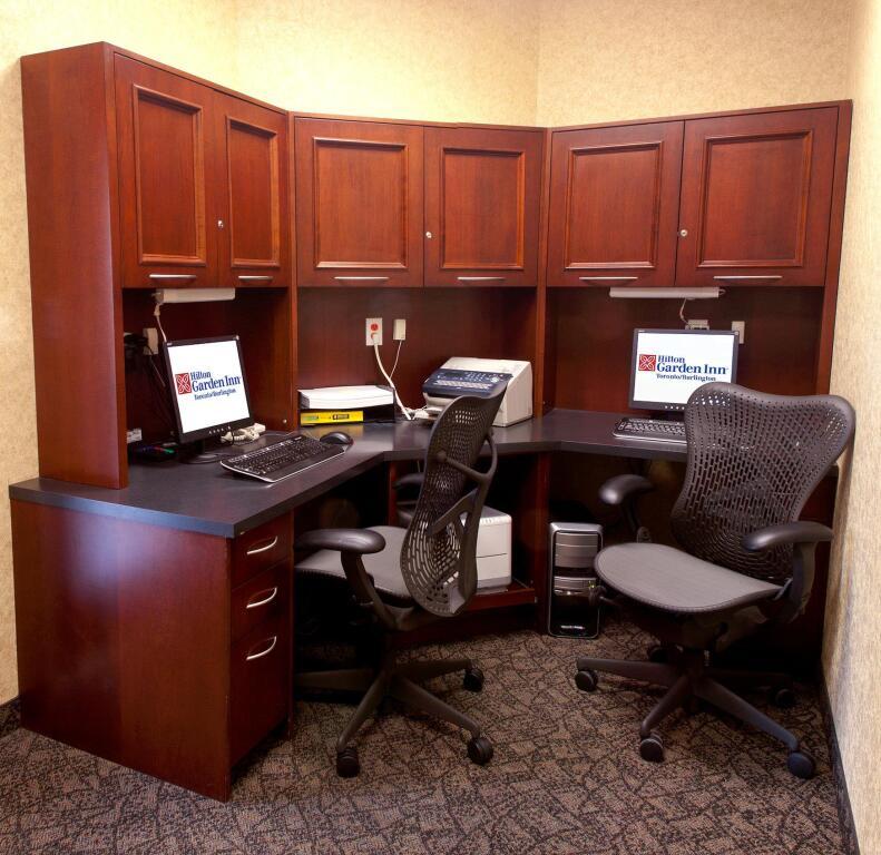 hotel image 23