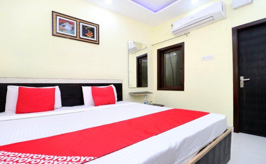 hotel image 13