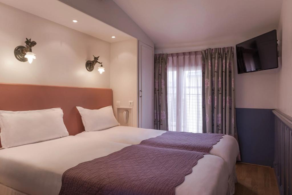 hotel image 16