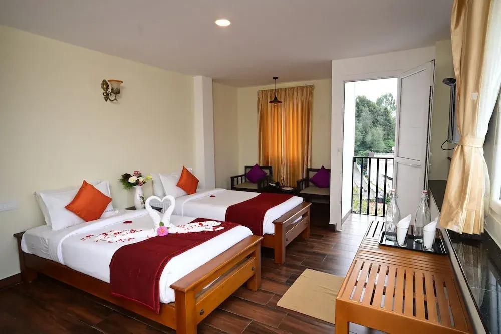 hotel image 34
