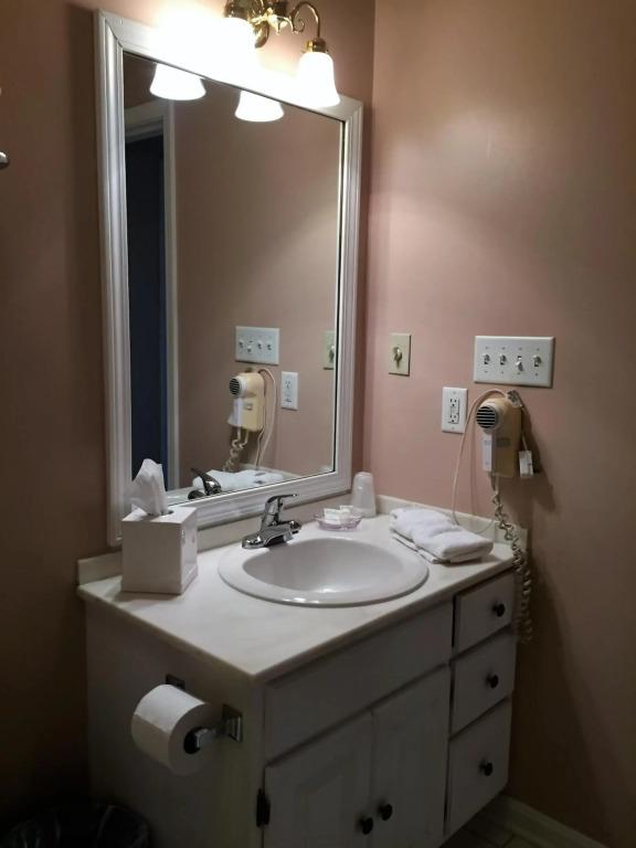 hotel image 48