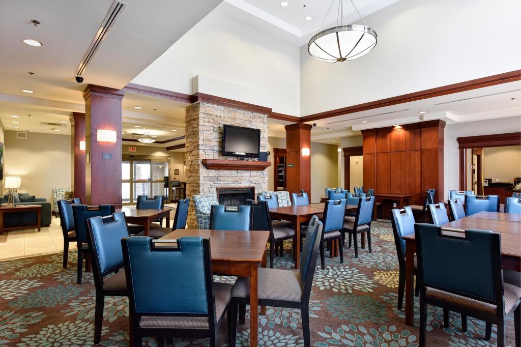 hotel image 19