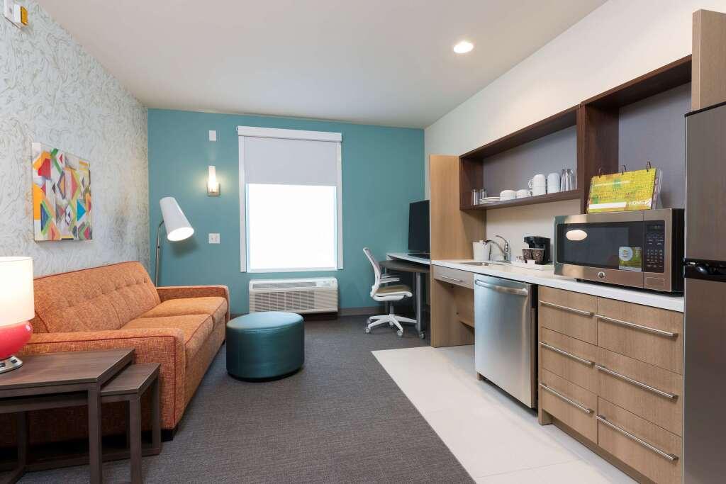 hotel image 20