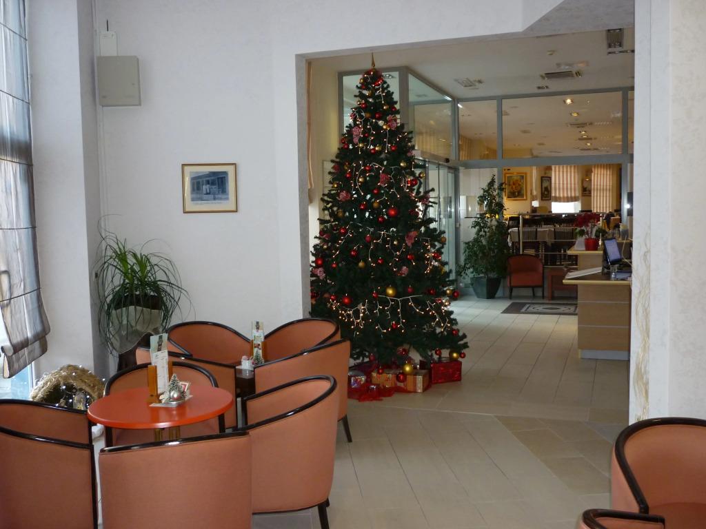 hotel image 30