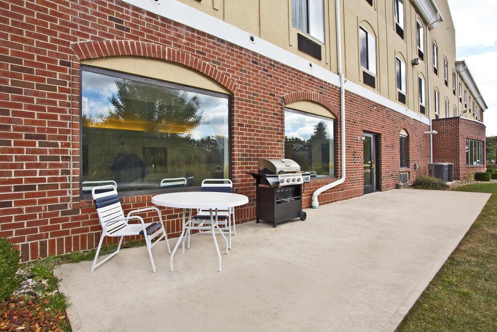 hotel image 9