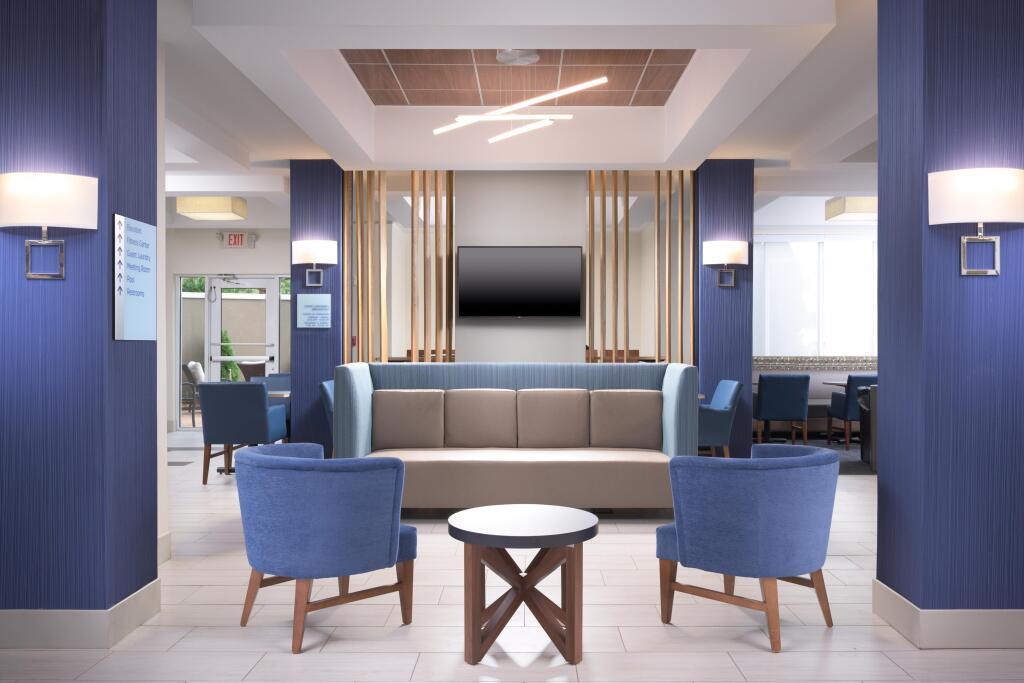 hotel image 12