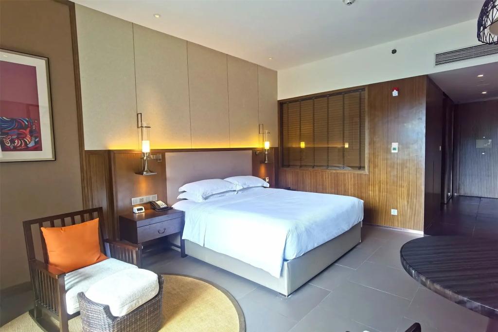 hotel image 39