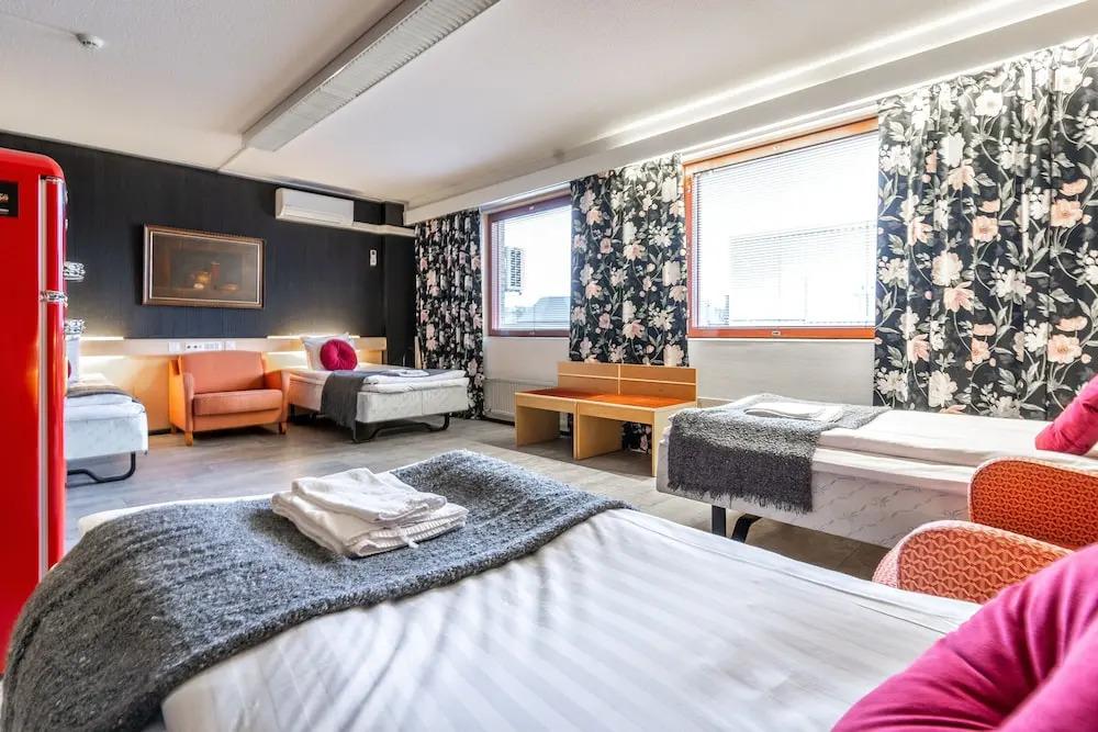 hotel image 33