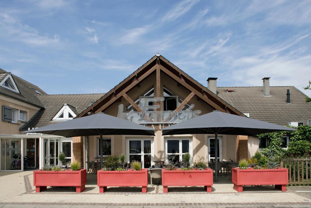 hotel image 7