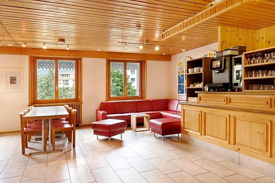 hotel image 18