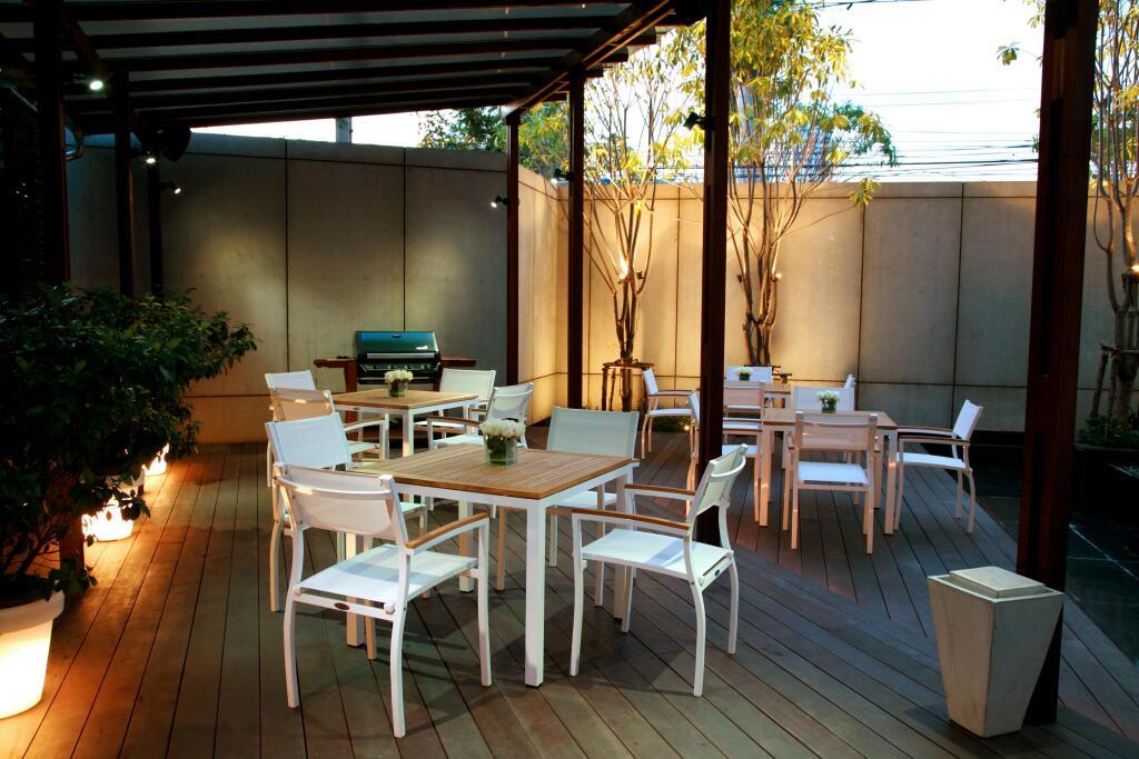hotel image 17