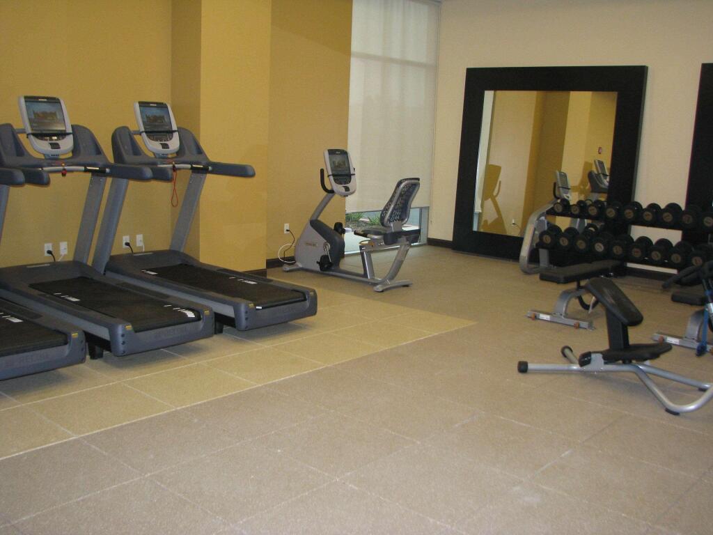 hotel image 20