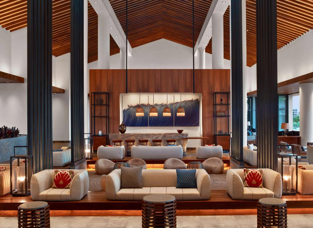 hotel image 16