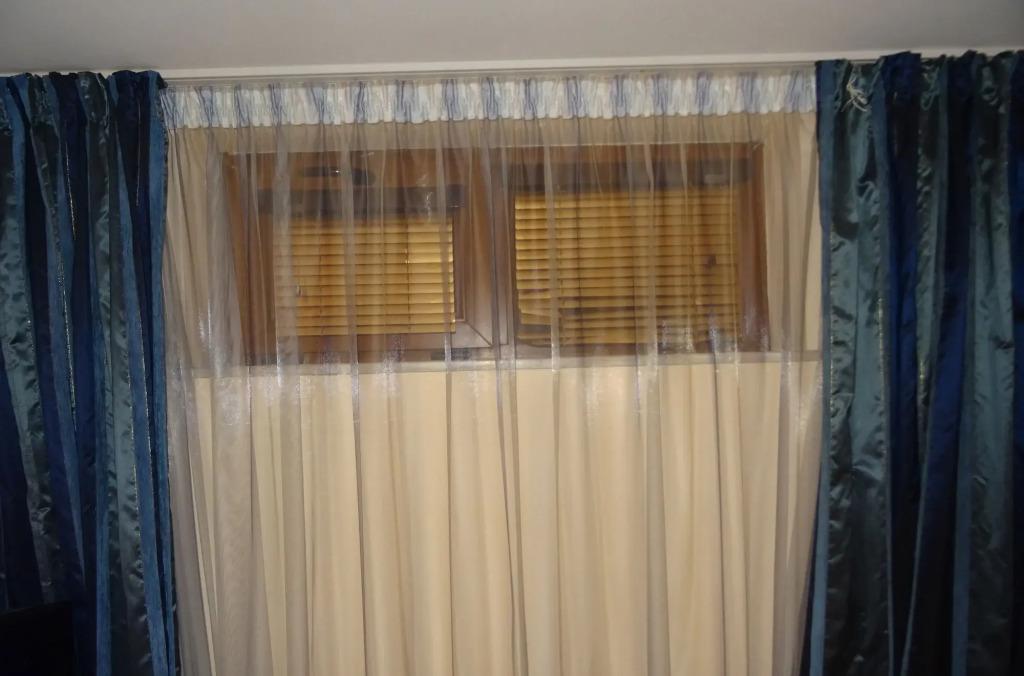 hotel image 36
