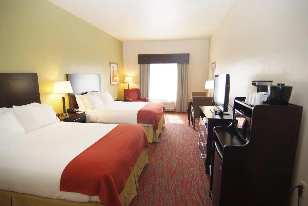 hotel image 7