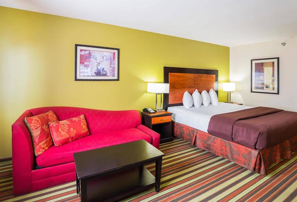 hotel image 28