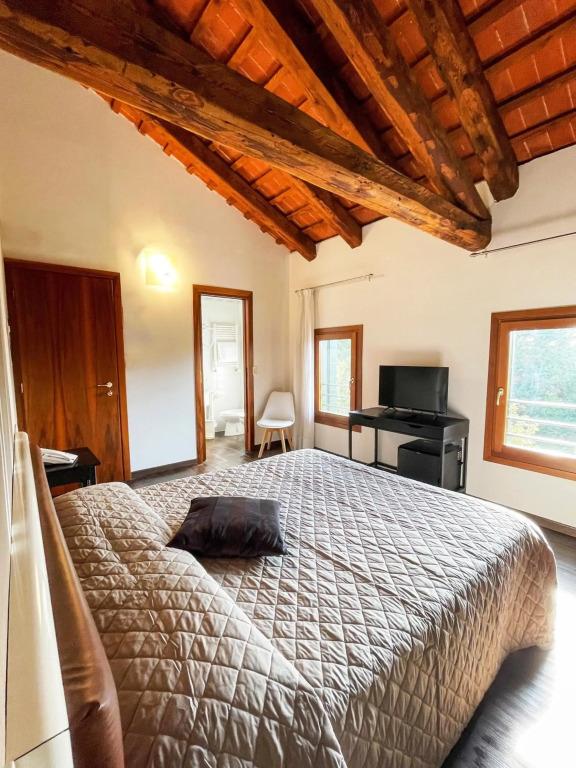 hotel image 21