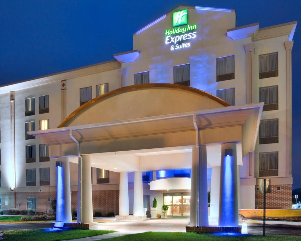 hotel image 7