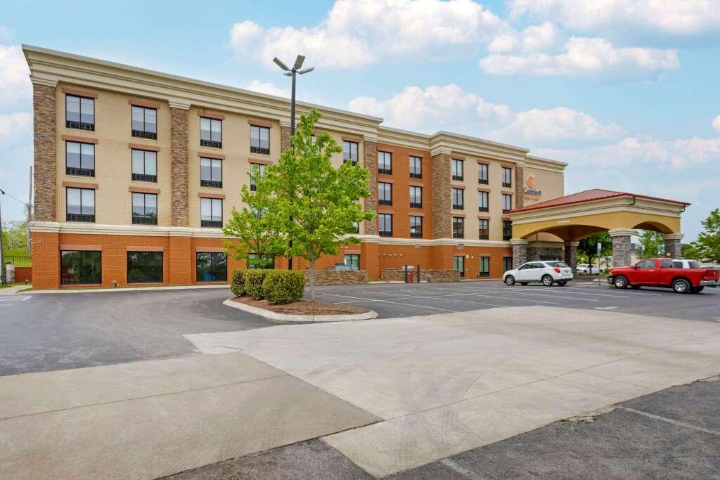 hotel image 30