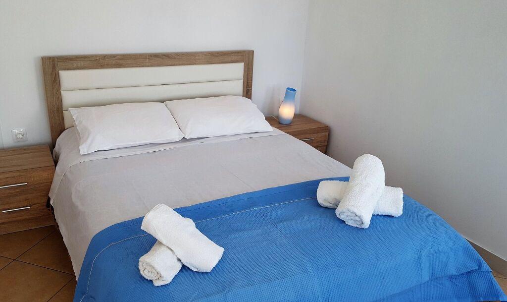 hotel image 22