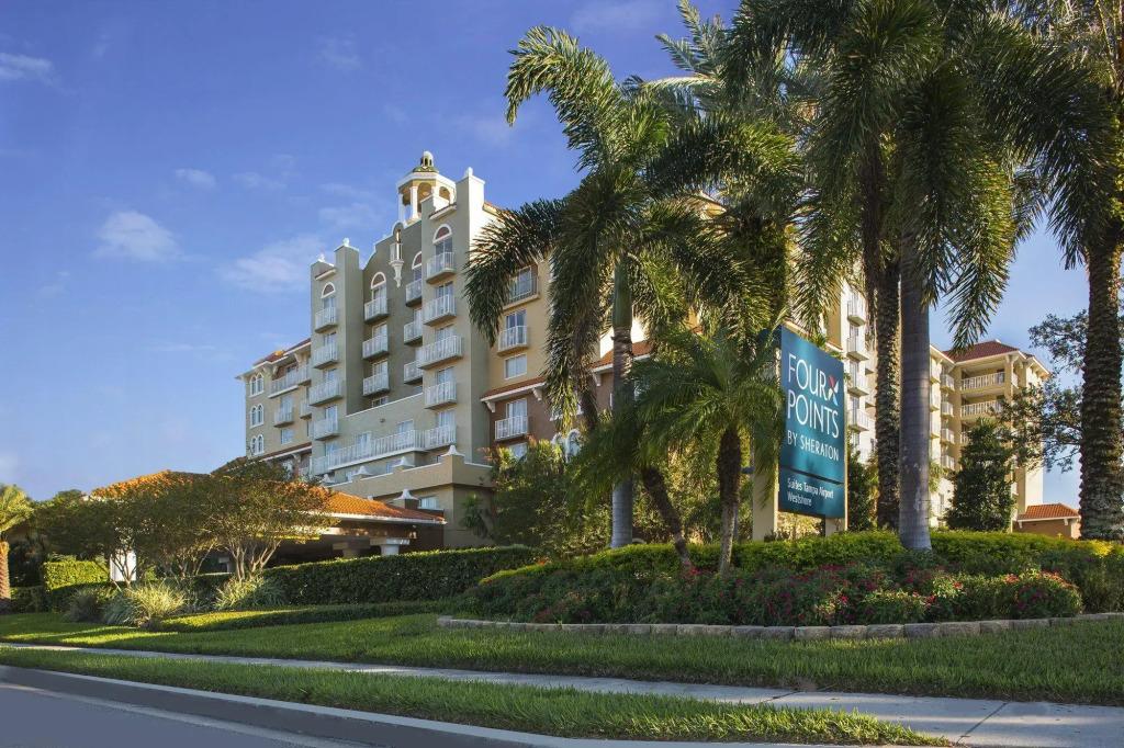 hotel image 34