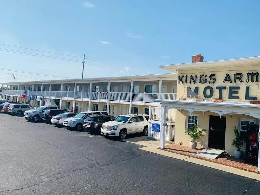 hotel image 17
