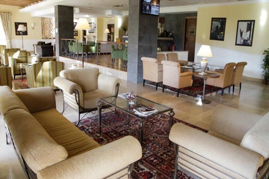hotel image 11