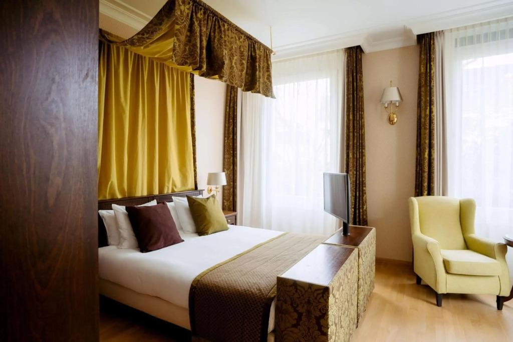 hotel image 31