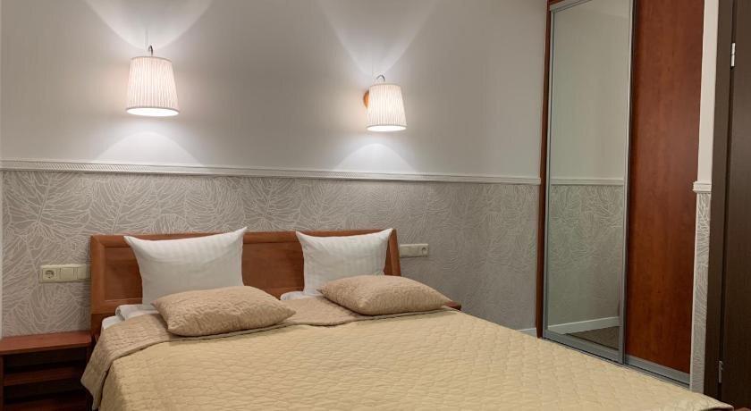 hotel image 14